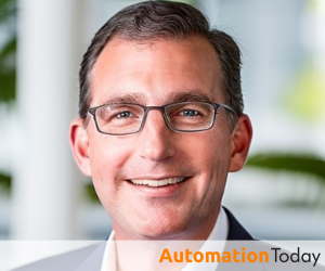 AI Marketing Vet Takes CMO Reins at Automation Anywhere