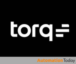 Torq Launches Automation Solution for Cybersecurity SOCs