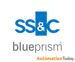 SS&C Blue Prism Remains a Pioneer Post Acquisition