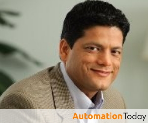 Automation Anywhere Pilots AI Agents for Customer Service