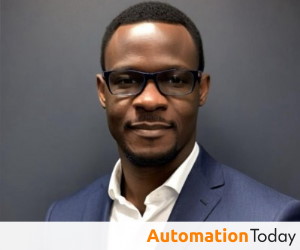 Touchdata, ElectroNeek Partner to Deliver AI-Powered Automation to SMBs