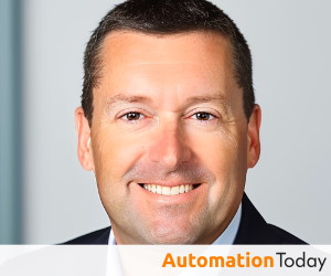 Xerox Digital Services: Leveraging Automation for Streamlined End-to-End Workflows