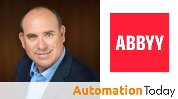 ABBYY Focuses on 'Purpose-Built' AI During September’s Intelligent Automation Month