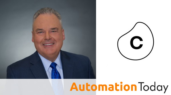 Celonis Names Former Cardinal Health CEO Mike Kaufmann as Chairman for North America