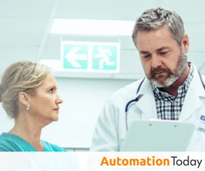 Automation #1 Investment Priority for Healthcare Revenue Cycle Management, Says Report