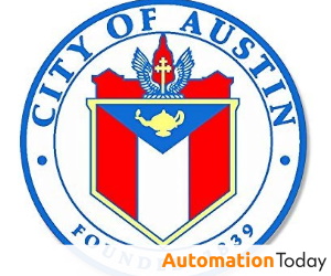 ABBYY Moves HQ to Austin