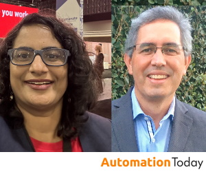 Xerox’s Global Automation Platform Leverages RPA, IDP Among a Host of Technologies