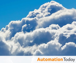 Report: Cloud Strategy Hurting Banks’ Automation Efforts