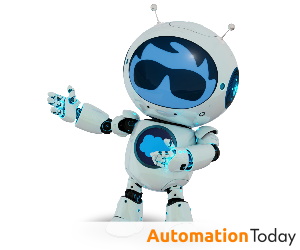 Salesforce Rolls Out Agentforce for Agentic Automation