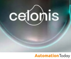 Celonis Adds Execs to C-Suite and Market Leadership