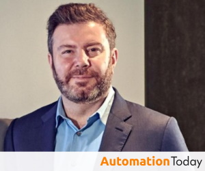 UiPath Acquires Peak to Bolster Pricing and Inventory Automation