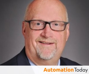 Xerox Partners with Connecticut Children’s to Optimize Pediatric Health Outcomes with AI-Powered Automation
