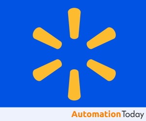 Walmart Partners with OpenAI to Bring Agentic Automation to Retail