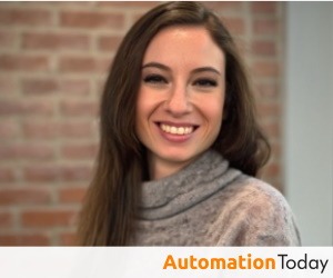 ABBYY Expands Process and Document AI Capabilities with Focus on GenAI Integration