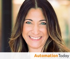 Mastercard and PayPal Partner to Advance Secure Agentic Commerce