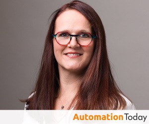 Building Tomorrow’s Workforce: People, Skills, and the Human Side of Automation