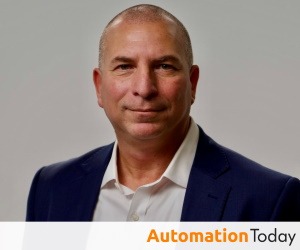 How a 'Three-Team Partnership' and Agentic Automation, Reshaped Lending at Lake Michigan Credit Union