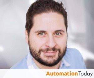 From RPA to Agents: UiPath Reaches the Next Stage of Automation