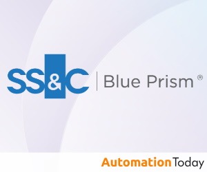 SS&C Unveils AI Agent Catalogue to Tackle Operational Bottlenecks in Financial and Healthcare Sectors