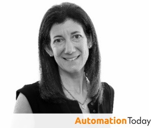 PayPal Launches Agentic Commerce Services to Power AI-Driven Shopping