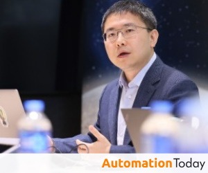 Alibaba.com Introduces Agentic “AI Mode” as European Orders Surge