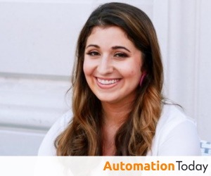 Salesforce Forecasts Record $334 Billion in Global Cyber Week Sales, Driven by Agentic AI