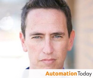 BigPanda Acquires Velocity to Accelerate Leadership in Agentic IT Operations 