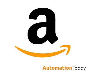 Amazon CEO Andy Jassy Outlines Long-Term Vision for Agentic Commerce