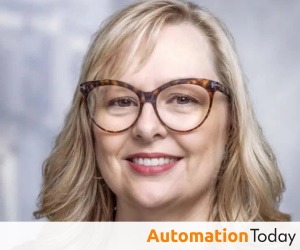 Love’s Travel Stops Seeks Direction, Not Destination in Automation Journey