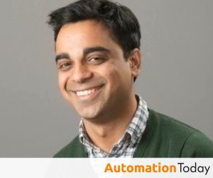 Visa and AWS Partner to Expand Agentic Commerce Tools for Enterprise Developers