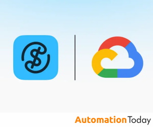 OnePay Joins Google Agent Payments Protocol as Walmart Pushes Deeper Into Agentic Commerce