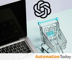 ChatGPT Dipping Toes into Agentic Commerce? Not Yet, Say OpenAI Execs