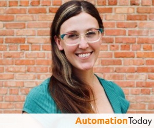 Survey Finds Enterprises Plan to Increase AI Agent Spending Amid Security Concerns