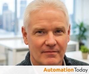 IRS Begins Deploying AI Agents Across Key Divisions Amid Workforce Reductions, Says Report