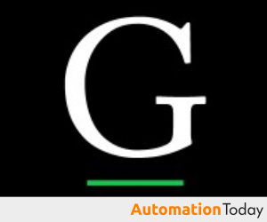 Gallup: More Employees Using AI to Automate Work, but Adoption Remains Uneven Across Roles and Industries