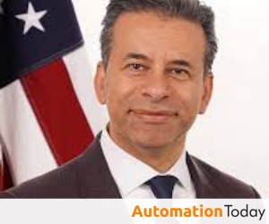 FDA Begins Deploying Agentic AI Across Workforce