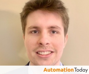 IDC Names ‘Leaders’ in IDP Market Assessment