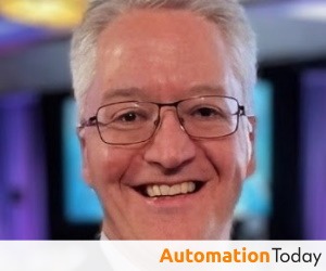 UiPath Pitches in to Set Standards for Agentic AI 