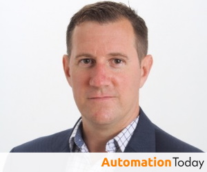 Akamai, Visa Partner to Add Identity and Fraud Controls for Agentic Commerce