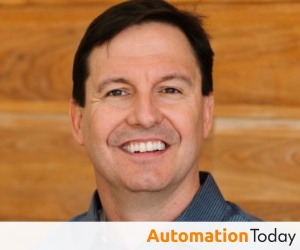 Engage Fi Acquires Intellectual Dimensions to Automate Core-Conversion Data Work