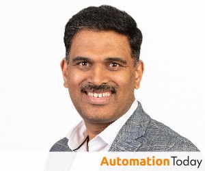 Reimagining a Century-Old Company for the AI Era