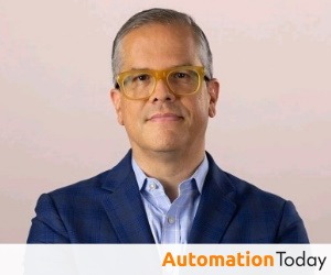 Forrester: AI-Based Automation to Drive Limited Job Losses, More Role Augmentation Through 2030