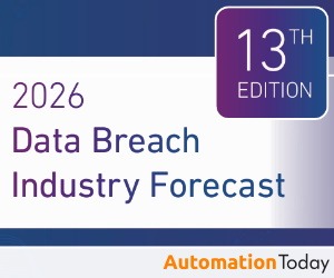 The Downside of Automation: Businesses Prep for More AI-Driven Cyberattacks, Report Says