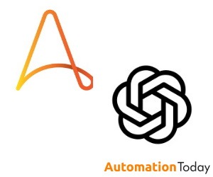 Automation Anywhere, OpenAI Partner on Agentic Automation for Enterprise Workflows