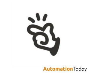 Meta Acquires Manus to Bolster Access to General-Purpose AI Agents