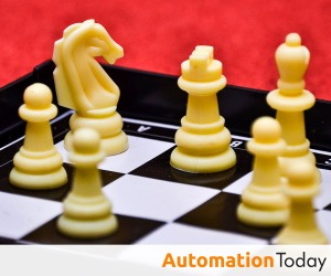 Automating Financial Crime Compliance: UiPath Acquisition Highlights Evolution of Multi-Year Strategy