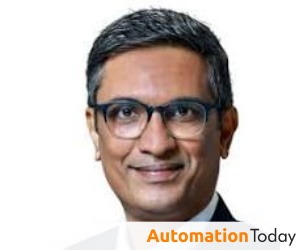 Trust Still Inhibiting Agentic Commerce for Payments, Says Visa Report