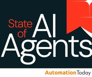 Agentic AI Use by Businesses Soars 327% in Four Months, Says Report