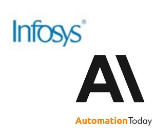 Infosys, Anthropic Partner to Develop AI Agents for Highly Regulated Sectors