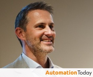 C TWO Restructures Leadership to Advance ‘Universal Orchestration’ Strategy